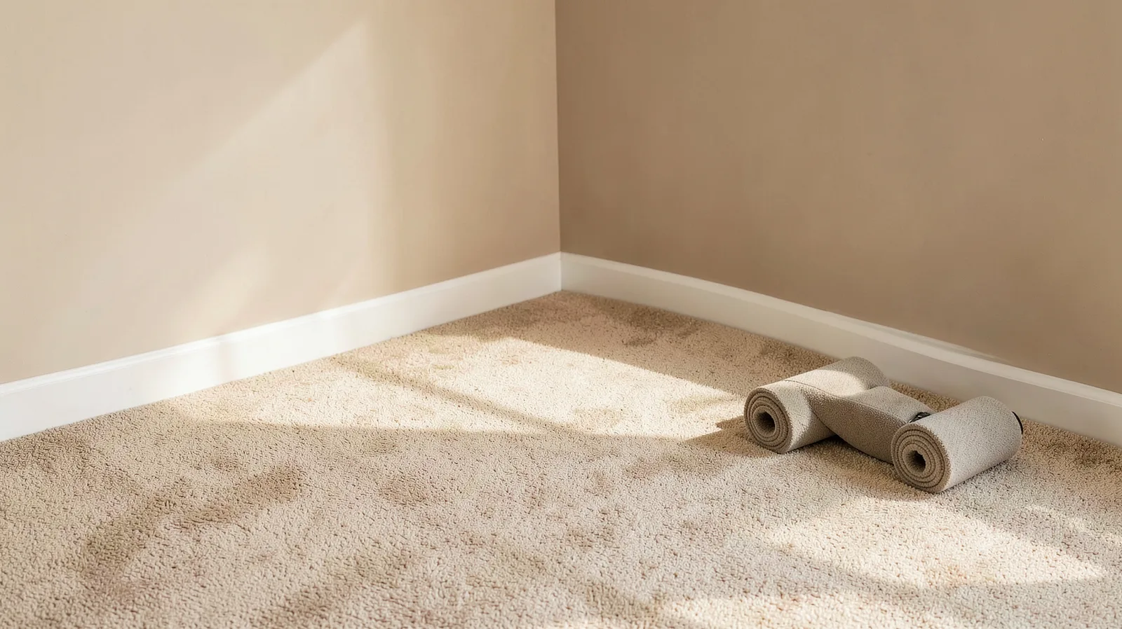 Carpet Installation in Verdon, NE near me